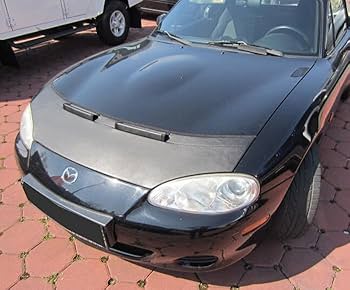 引き とり限定 マツダ NBロードスター カーボンボンネット 楽天市場】ロードスター NB ボンネット カーボン : Autostyle